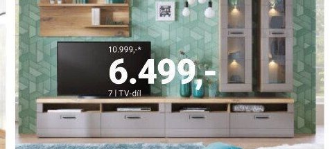 TV-díl