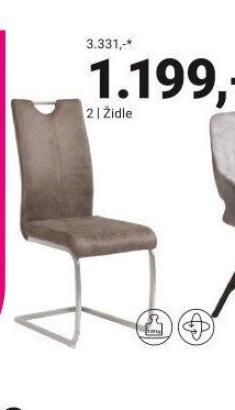 Židle
