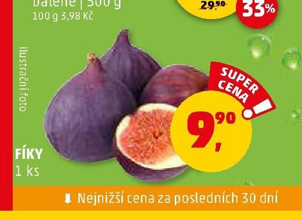 FÍKY - Penny Market aktualniletaky.eu