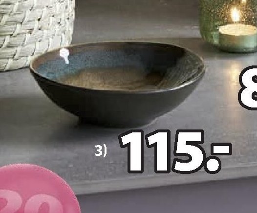 MISKA KLAES