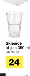 Sklenice