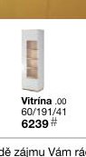 Vitrína