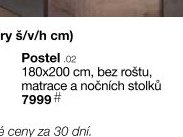 Postel