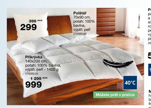 Polštář