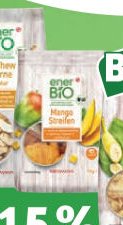 enerBIO mango