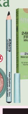 Alterra Kajal Eyeliner