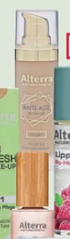 Alterra Anti-Age Serum