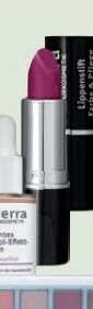 Alterra Lippenstift