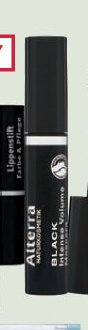 Alterra Mascara