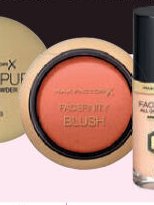 Max Factor Facefinity Blush