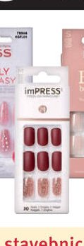 Kiss imPRESS