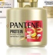 PANTENE PRO-V Infinitely Long Mask