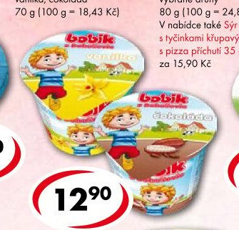 Bobík