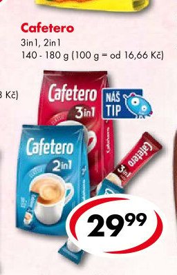Cafetero