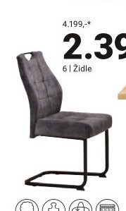 Židle