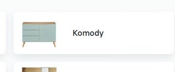 Komody