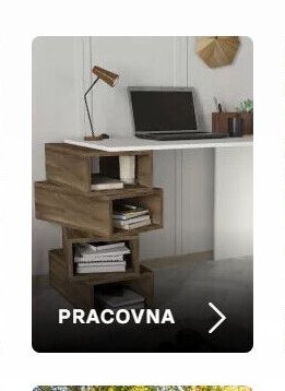 PRACOVNA