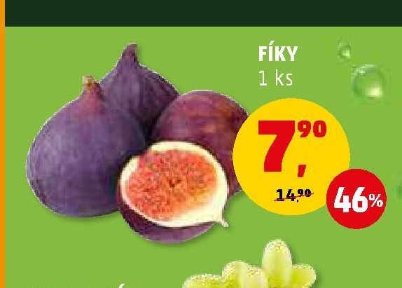 FÍKY - Penny Market aktualniletaky.eu