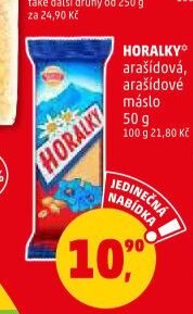 Horalky - Penny Market aktualniletaky.eu