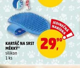 KARTÁČ NA SRST MĚKKÝ - Penny Market aktualniletaky.eu