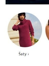 Šaty
