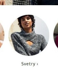 Svetry