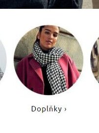 Doplňky