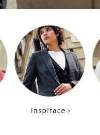Inspirace