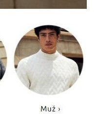 Muž