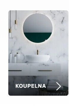 KOUPELNA