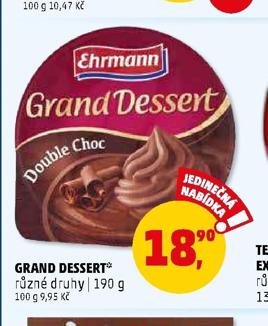 GRAND DESSERT - Penny Market aktualniletaky.eu