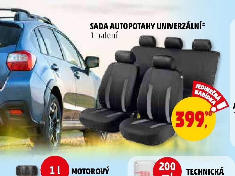 SADA AUTOPOTAHY UNIVERZÁLNÍ - Penny Market aktualniletaky.eu