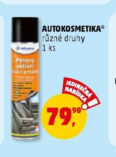 AUTOKOSMETIKA - Penny Market aktualniletaky.eu