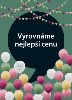 aktuální leták Jysk 4.10.2023-17.10.2023
