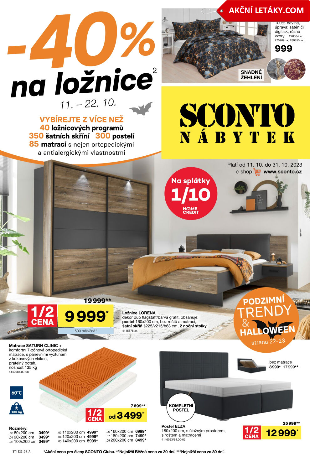 Strana 1