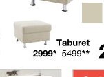 Taburet