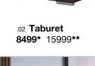 Taburet