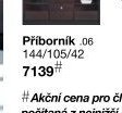 Příborník .06
