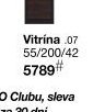 Vitrína .07