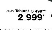 Taburet