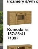 Komoda .04