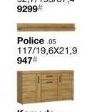 Police .05