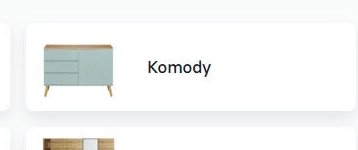 Komody