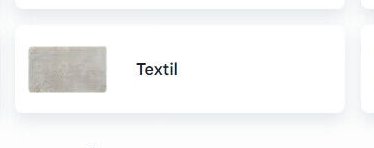 Textil