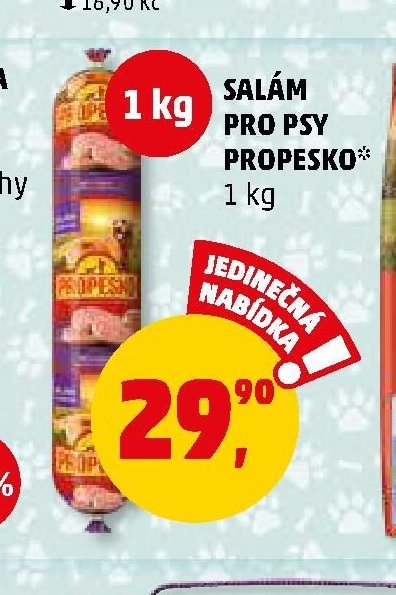  - Penny Market aktualniletaky.eu