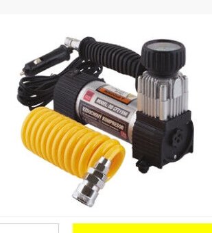 Kompresor JET 12V