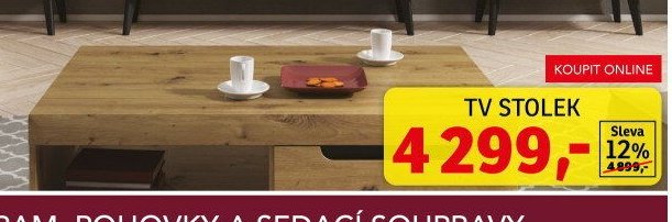 TV STOLEK - ASKO aktualniletaky.eu