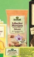 Alnatura Lübecker Marzipan