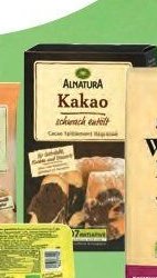 Alnatura Kakao