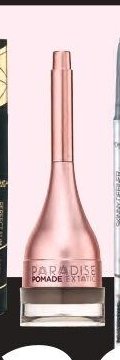 L'Oréal Paris Paradise řasenka